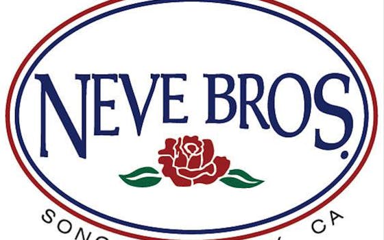 Neve Brothers